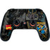 Marvel Classic Comics Thanos Google Stadia Controller Skin
